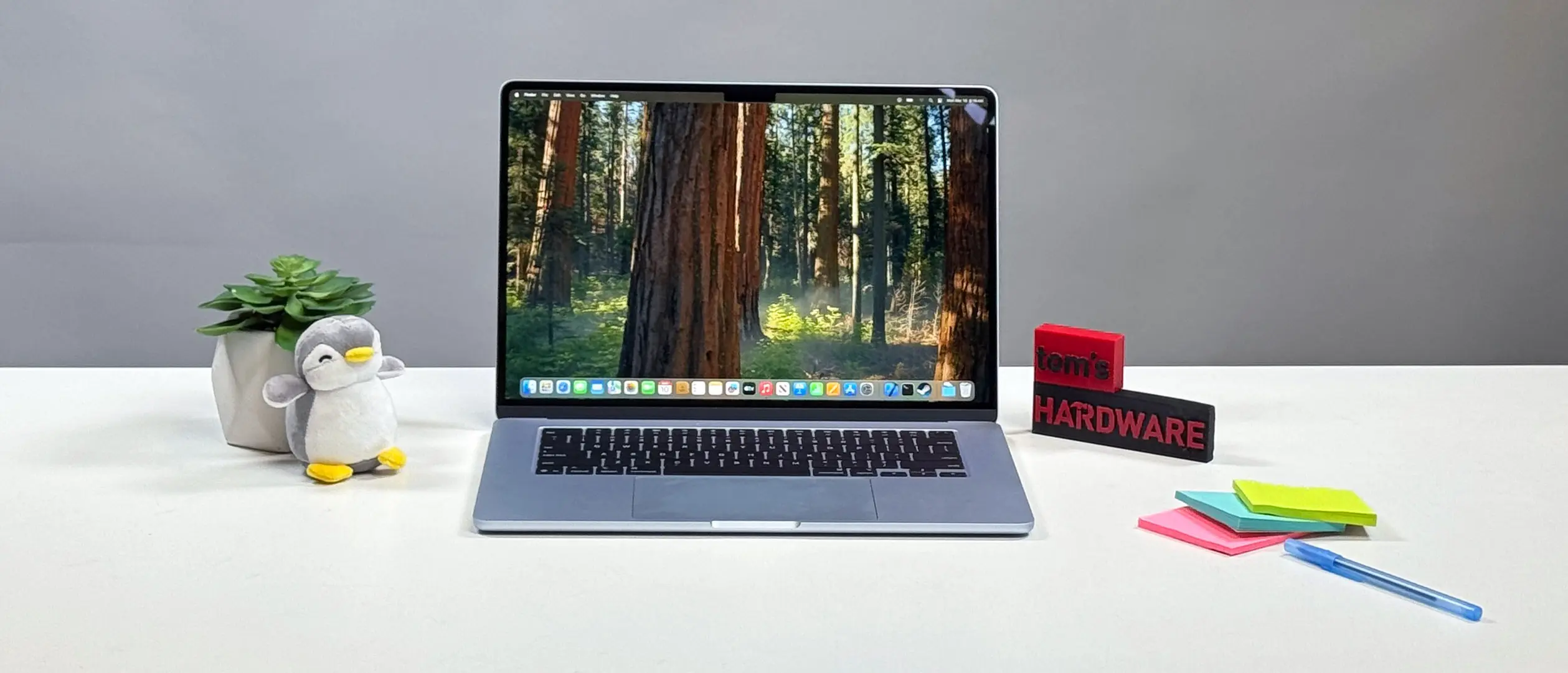 m283-macbook-air-m4-2025-the- 