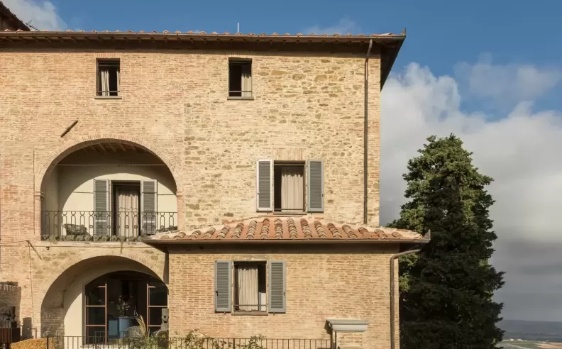Rastrello Umbria: Where Authentic Italy Comes to Life