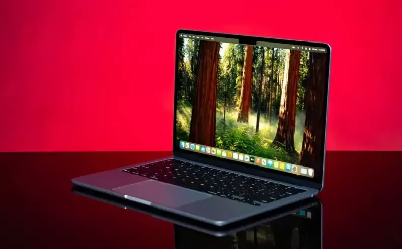 نظام macOS Sequoia وذكاء اصطناعي ذكي