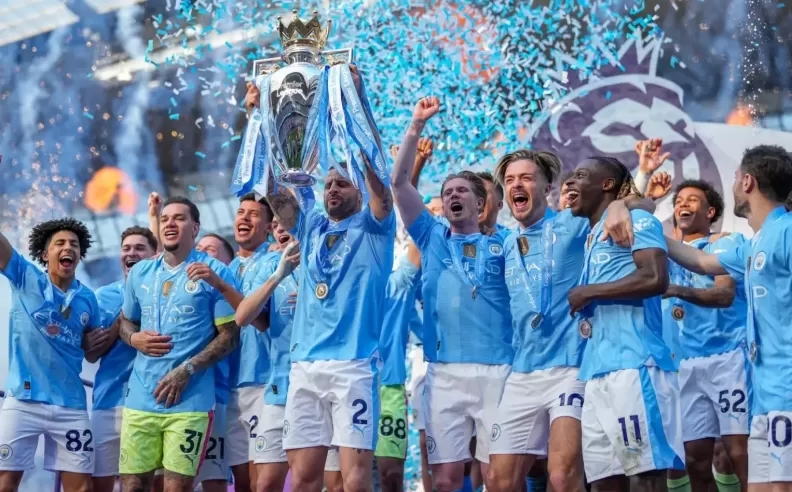 Honoring Legends and Reflecting on Success
