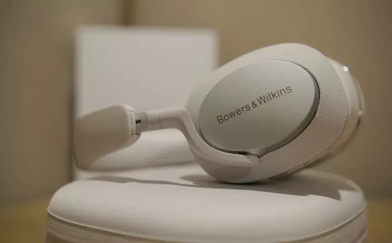 Advanced Acoustic Engineering