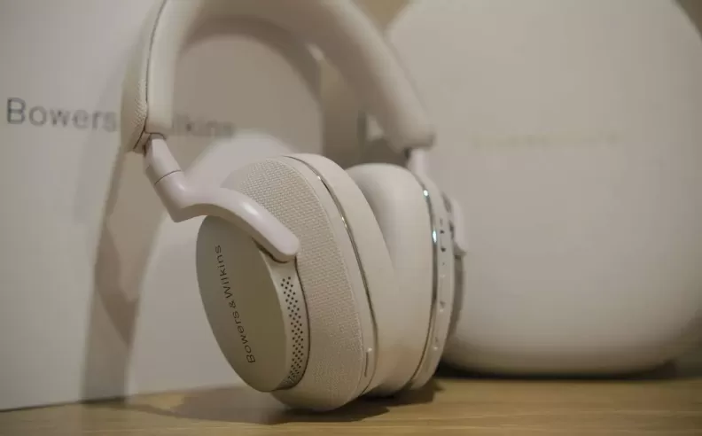 Smart Noise Control