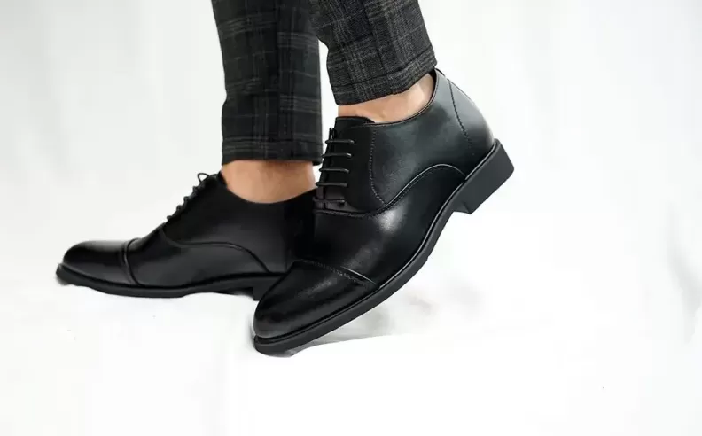 Effortless Styling Tips for a Polished Look