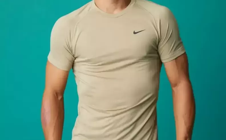 الراحة أولاً