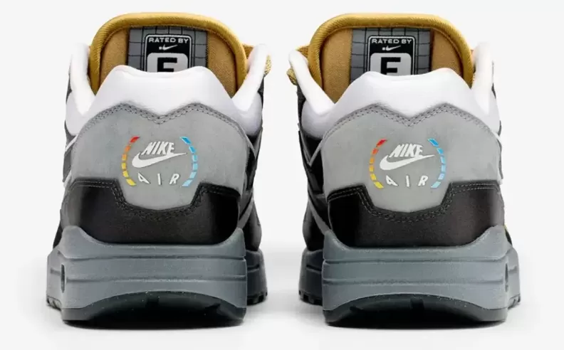 An Exclusive Drop for the Devoted Few