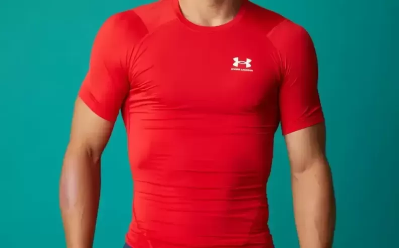Built for Heat and Intensity