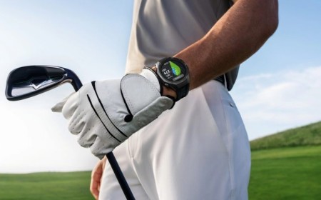 Huawei Set to Unveil New Wearables at Innovative Product Launch in May