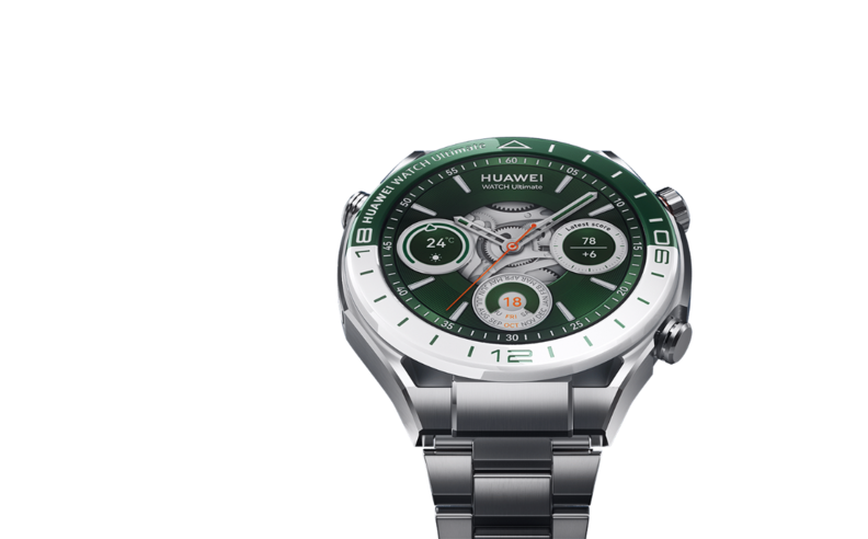  Sleek Style and Comfort