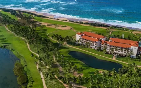 Eat Play Love by Shangri-La Redefines Travel Through Self-Discovery