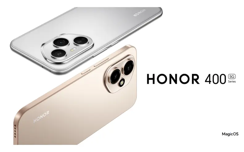Next-Level Mobile Photography with 200MP AI Power