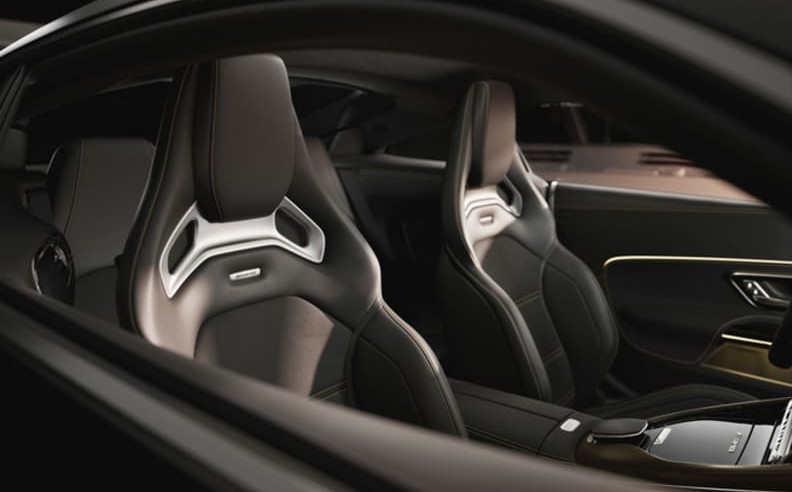 The APXGP Edition pays tribute to its on-screen counterpart with exclusive details.