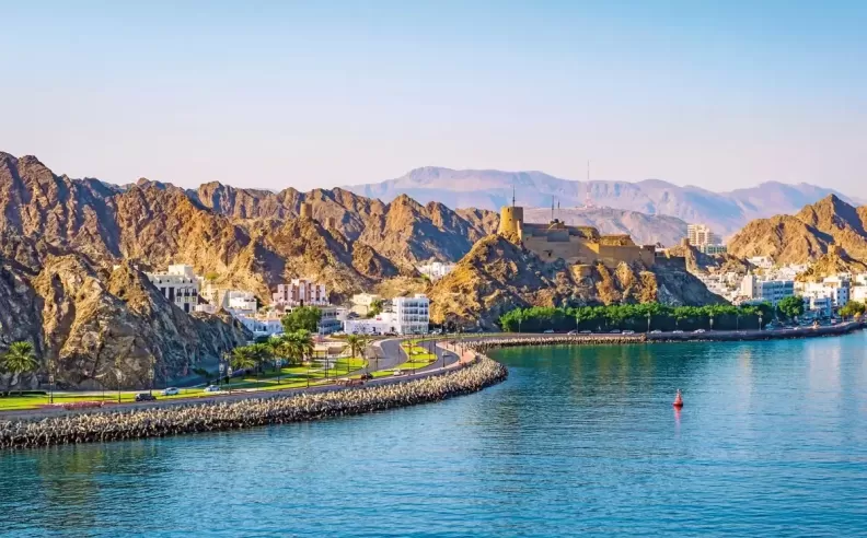 وجهات تبعد أقل من 3 إلى 4 ساعات