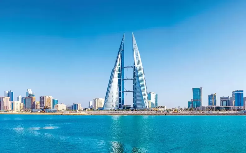 وجهات تبعد أقل من ساعة ونصف