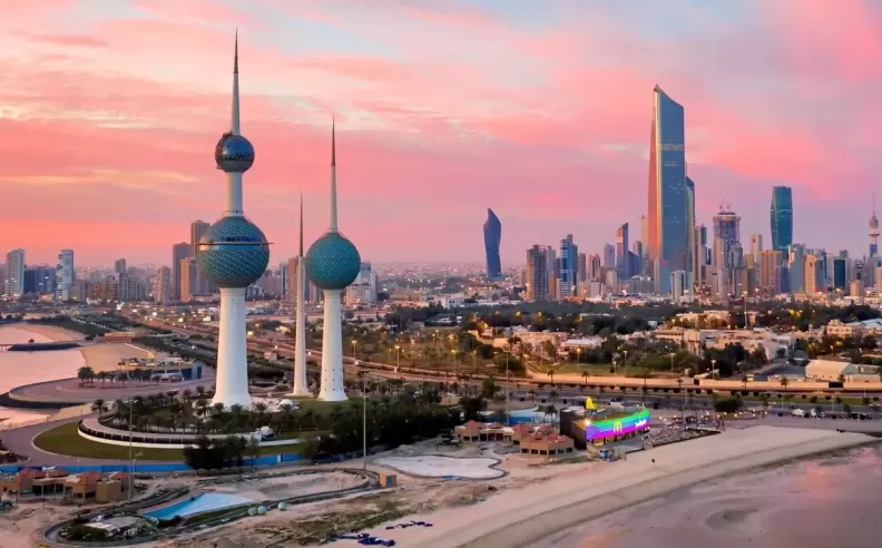 وجهات تبعد أقل من ساعتين
