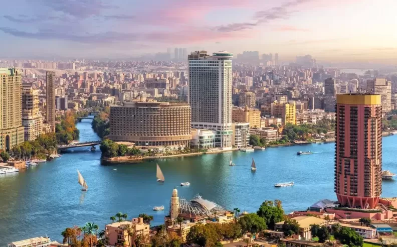 وجهات تبعد أقل من 5 إلى 6 ساعات