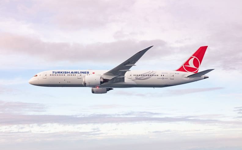 Platform expansion includes UAE among key global markets