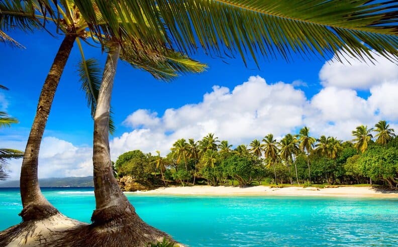 Exclusive benefits and global hotel access