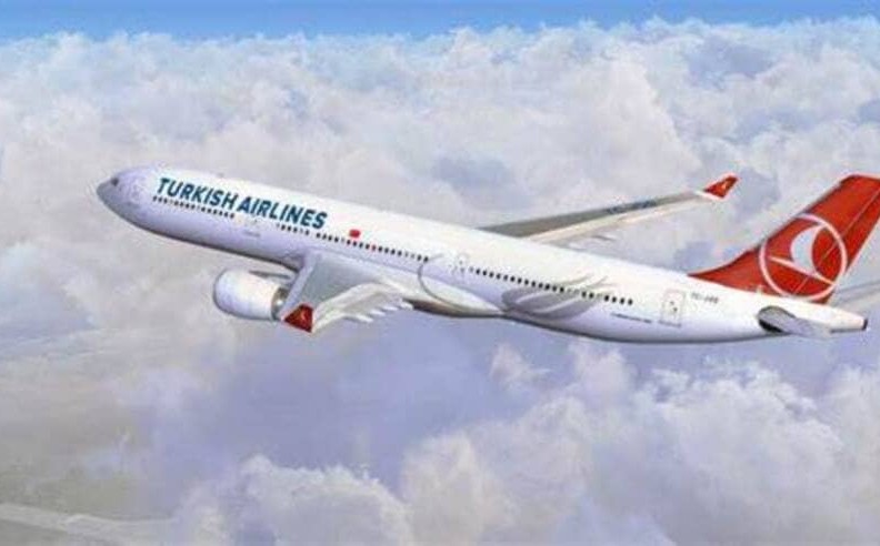 Turkish Airlines redefines travel planning with a unified experience