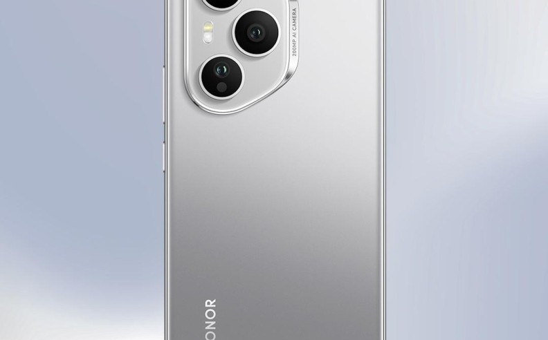 Intelligent and Personalized Experience with AI-Powered MagicOS 9.0