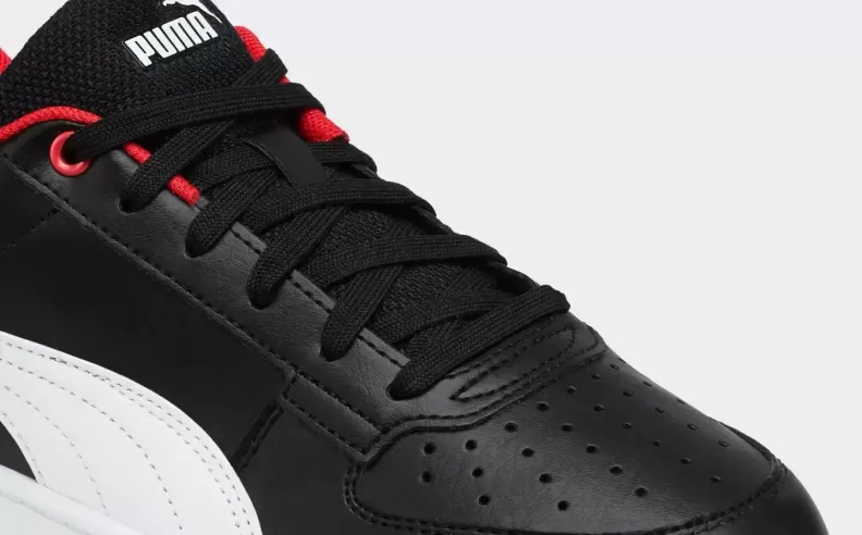 Ferrari Caven 2.0 Sneaker