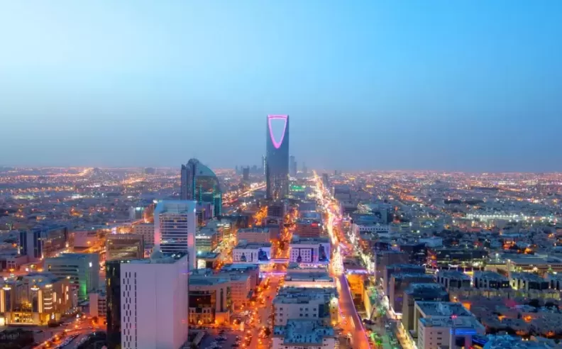 Quick Escapes from Dubai: Top Getaways Under 6 Hours