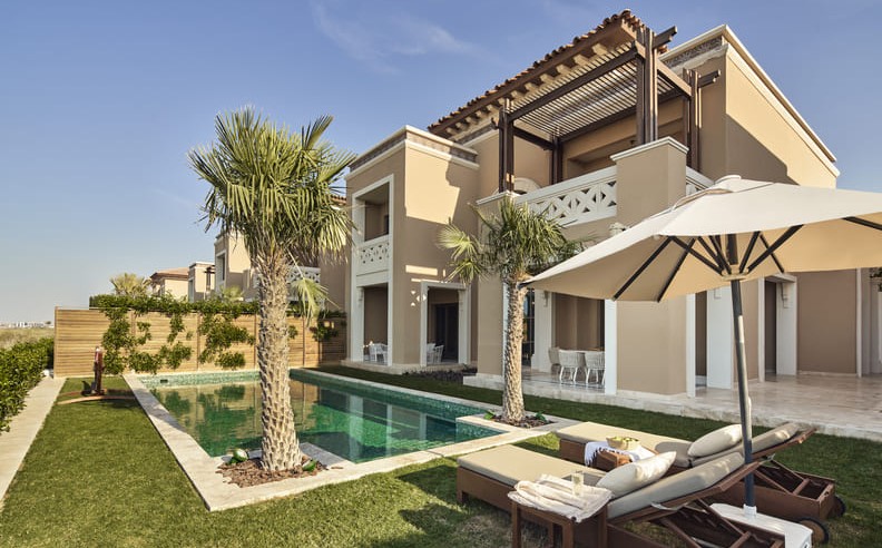 VIP Transfers and Unforgettable Summer Gatherings