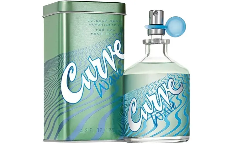 Curve Wave