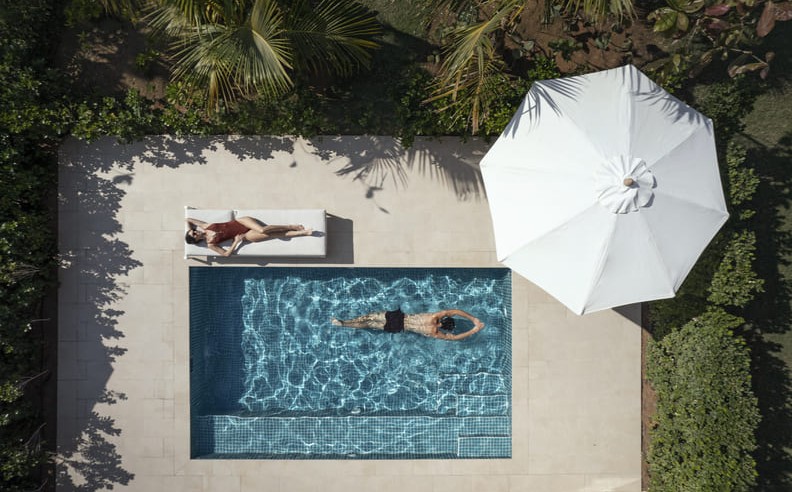 Summer Offers for City Escapers