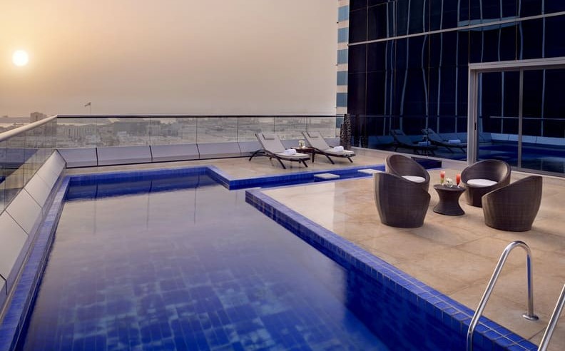 Your Gateway to Dubai’s Top Attractions