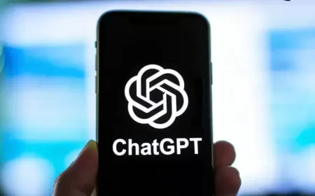 الإمارات تفتح أبواب الذكاء الاصطناعي: ChatGPT Plus مجانا لكل المقيمين