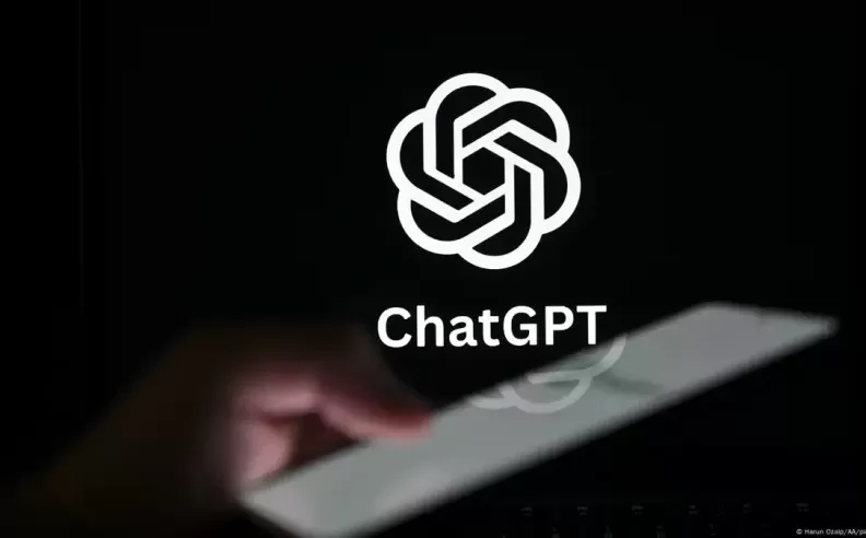 تحول رقمي برؤية وطنية