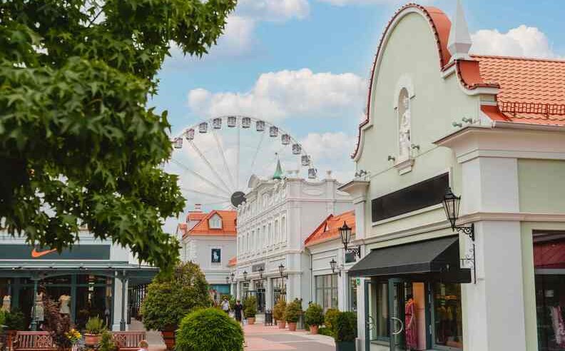 Culture, Value, and Luxury in One Destination