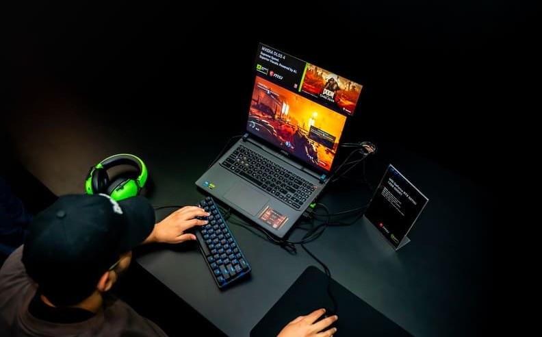 تصريحات من PLG وإنفيديا عن أهمية الحدث