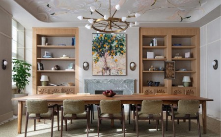 Montcalm Collection Unveils Montcalm Mayfair: 5* Luxury, Boutique Flagship