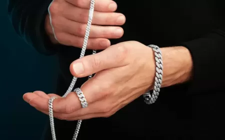 Upgrade Your Style with Jaxxon Power Accessories for 2025