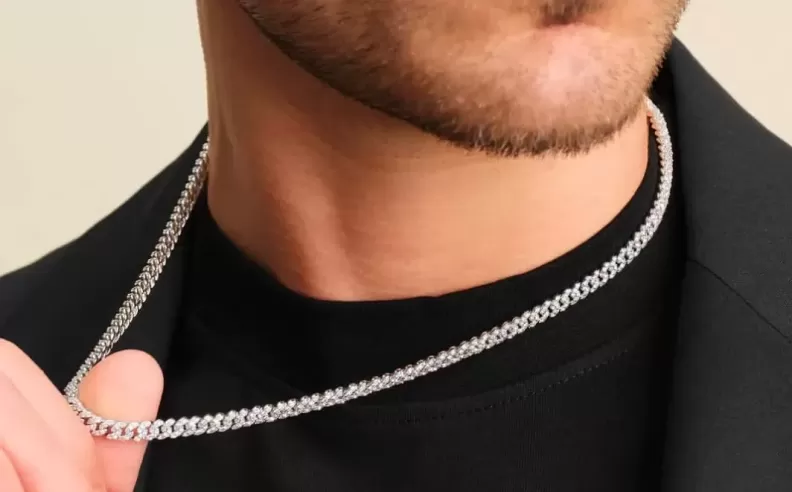 Statement Chains with Urban Energy