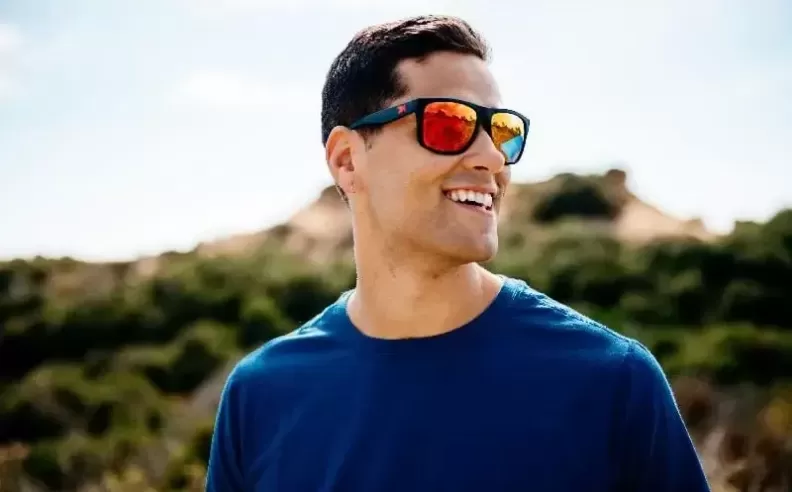 Torrey Pines لتغطية أوسع وأناقة ملفتة