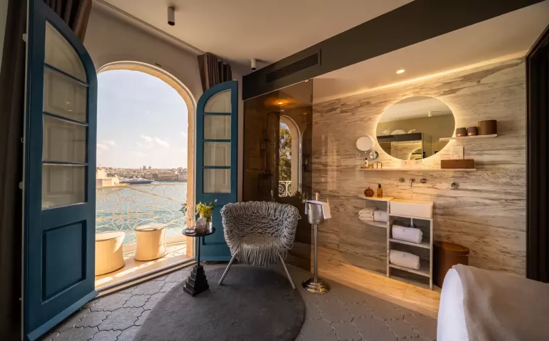 Beaches, Culture & Cuisine