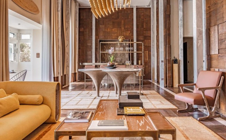 Valletta’s History & Fortifications