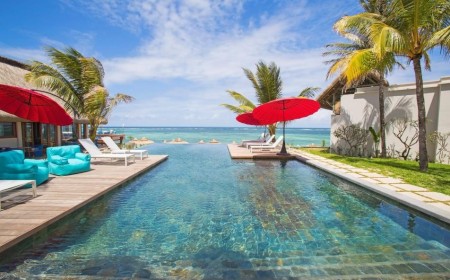 Unplugged and Inspired: Why C Resorts Are Perfect for Millennials