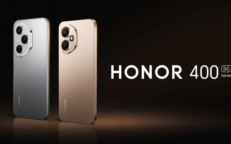200MP AI Camera: Capturing Moments with Precision