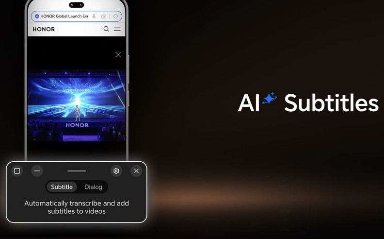 MagicOS 9.0: Intelligence in Every Interaction