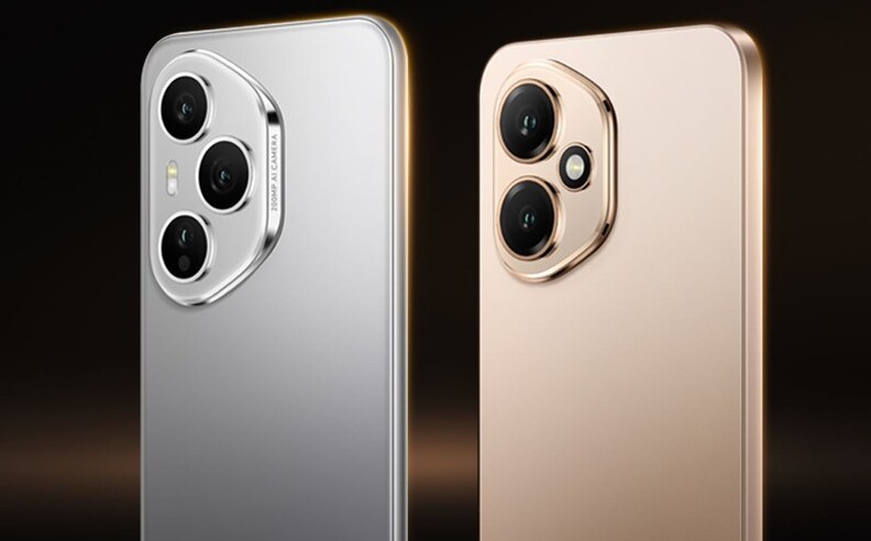 Real Value with AI and Elegant Design