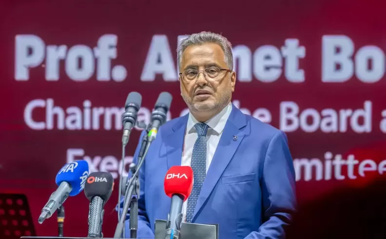 الخطوط التركية تعزز مكانة السياحة عبر مبادرات عالمية