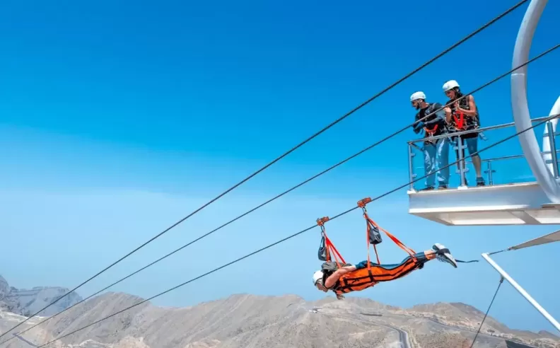 PEAK HEAT Turns Summer Into a Season of Strength and Connection