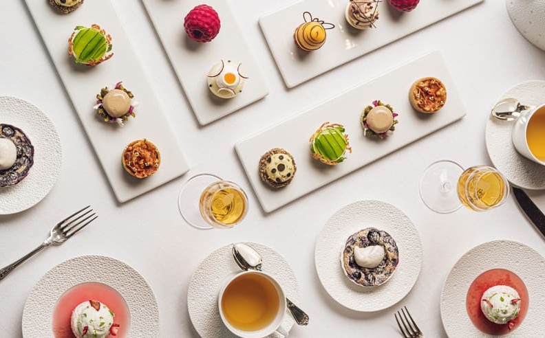 Cultural Journeys and Rooftop Delights
