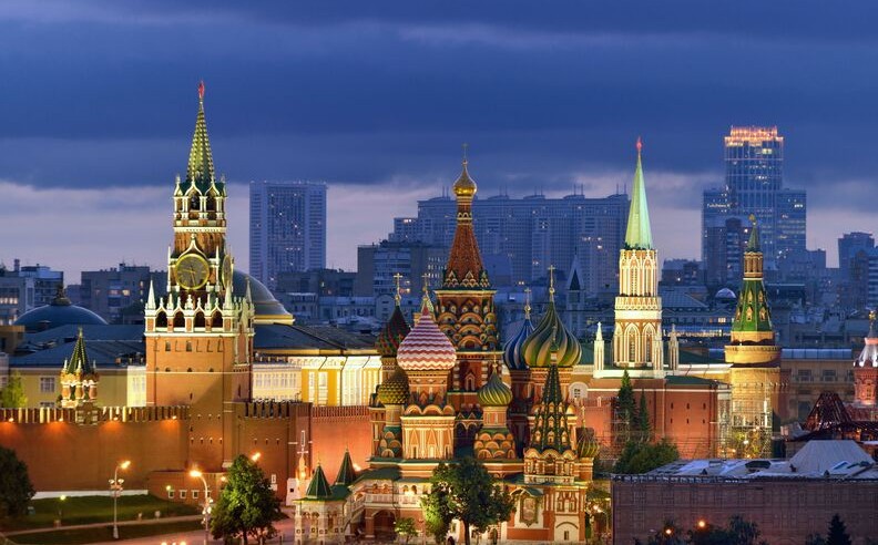 A Family-Friendly and Inclusive Destination