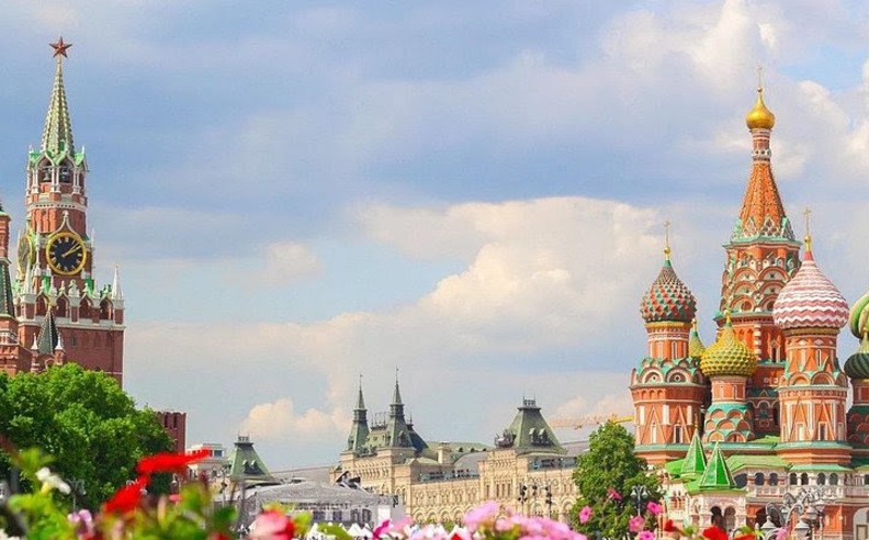Luxury Stays and Tailored City Experiences