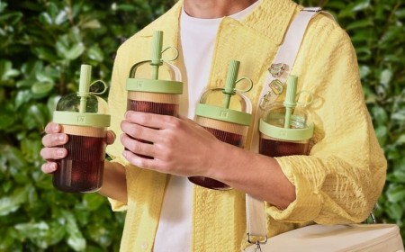 Nespresso Eid Al Adha Gift Guide