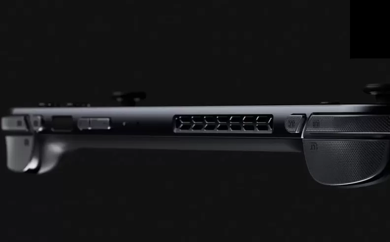 شاشة 2K تمنح الصورة بعدها الحقيقي